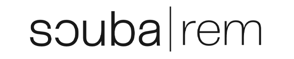 Portal24